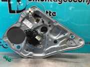 Fensterheber rechts hinten VW Polo IV 9N, 9A 6Y0959812