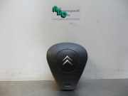 Airbag Fahrer Citroen C3 FC 96380009ZE