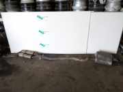 Katalysator ohne Lambdasonde BMW 5er Touring E39