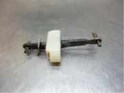 Türfeststeller Suzuki Alto VI FF