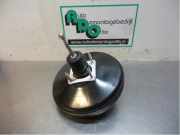 Bremskraftverstärker Fiat Bravo II 198 0204051948