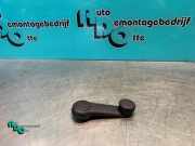 Fensterkurbel Hyundai i10 PA 8283222001