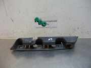 Halter für Pralldämpfer Peugeot 407 SW 9644645780