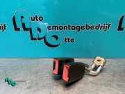 Gurtschloss VW Golf V 1K 1K0857739D