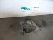 Hinterachsgetriebe BMW 3er E46 1428796
