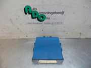 Steuergerät Zündung Toyota Corolla Verso R1 896180F020