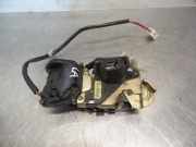 Klappenschlosszug Mazda 323 F VI BJ