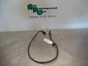 Lambdasonde BMW 3er E46 0258005109