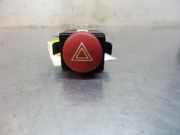 Schalter für Warnblinker Seat Ibiza III 6L 6L1953235A