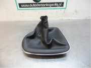 Manschette für Schalthebel Fiat Bravo II 198 735440769