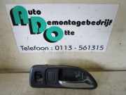 Türgriff rechts vorne Honda Accord V Aerodeck CE 39623