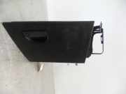 Handschuhfach Fiat Stilo 192 1821920239