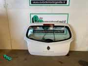 Heckklappe / Heckdeckel Renault Twingo II CN0