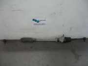 Lenkgetriebe Suzuki Alto VI FF