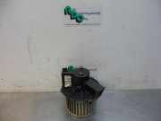 Gebläsemotor Peugeot 307 142122500