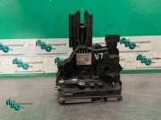 Klappenschlosszug Peugeot Bipper 1356367080