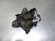 Klappenschlosszug Hyundai Getz TB