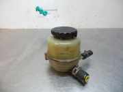 Behälter Servolenköl Toyota Paseo Coupe L5