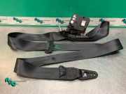 Sicherheitsgurt rechts hinten Renault Twingo II CN0 43594D