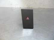 Schalter für Warnblinker Opel Vectra C CC Z02 13138255