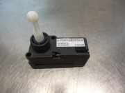 Stellmotor Scheinwerfer VW Touran 1T1, 1T2