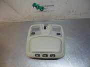 Innenleuchte Volvo V70 II 285 8685434