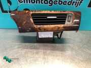 Lüftungsgitter Armaturenbrett BMW 3er E90 52850610