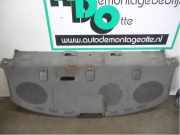 Hutablage Chrysler 300 C LX, LE