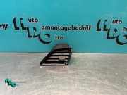 Lüftungsgitter Armaturenbrett Opel Karl C16 95250705