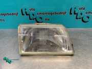 Hauptscheinwerfer rechts Peugeot 205 II 20A/C 084388