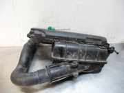 Luftfiltergehäuse Citroen Nemo Kasten AA 9652987380