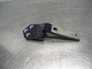 Türscharnier hinten links VW Caddy III Kasten 2KA 2K0827151C