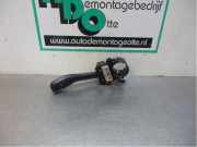 Blinkerschalter Seat Leon 1M 8L0953513J