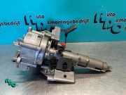 Motor Servolenkung Ford Fiesta VI CB1, CCN LK3604