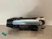 Türgriff links vorne VW Polo V 6R, 6C 5N0837885H