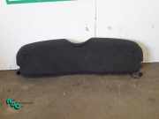 Hutablage Mini Mini R50, R53