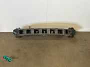 Stoßstangenträger vorne Skoda Fabia II Kombi 545