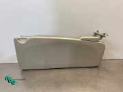 Sonnenblende links Mercedes-Benz Citan Kasten W415 8200544833