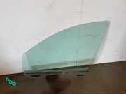 Türscheibe links vorne Renault Grand Scenic III JZ