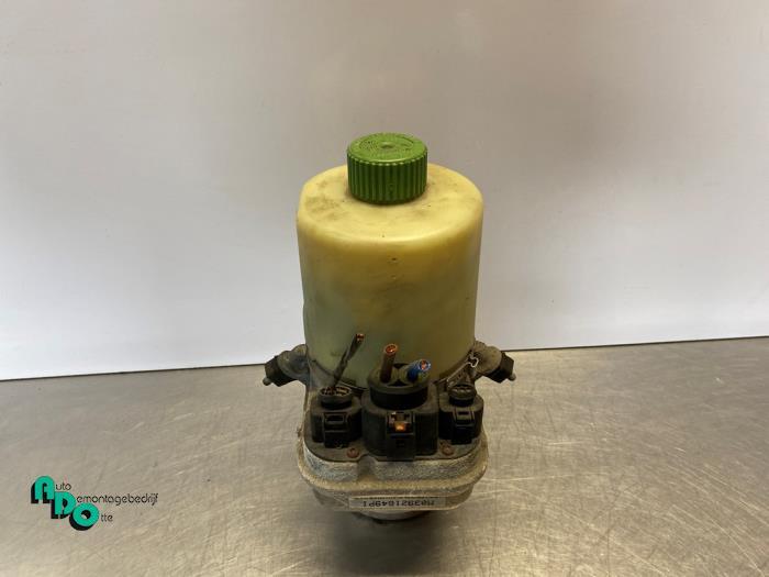 Servopumpe VW Polo V 6R, 6C 6R0423156B