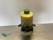 Servopumpe VW Polo V 6R, 6C 6R0423156B