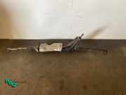 Lenkgetriebe Citroen Jumper III Kasten 1607744580
