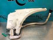 Behälter Scheibenwaschanlage BMW 3er E90 6167706899612