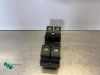 Schalter f&uuml;r Fensterheber Seat Ibiza IV ST 6J 1K4959857B