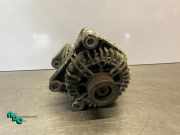 Lichtmaschine BMW 1er E87 2543390A