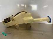 Behälter Scheibenwaschanlage Kia Rio III UB 985102J000