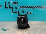 Schalter für Licht Mercedes-Benz Citan Kasten W415 A9065450104