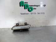 Parkleuchte links Renault Clio IV Grandtour KH 89208551