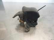 Klappenschlosszug Renault Kangoo I KC