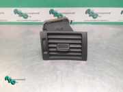 Lüftungsgitter Armaturenbrett Audi A4 Avant 8E, B7 8E0820902F